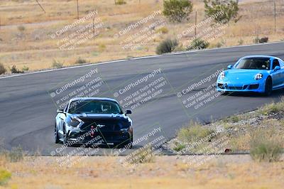 media/Nov-02-2024-Speed Ventures (Sat) [[2b7ca98fc1]]/Purple Group/Session 3 (Turn 6)/